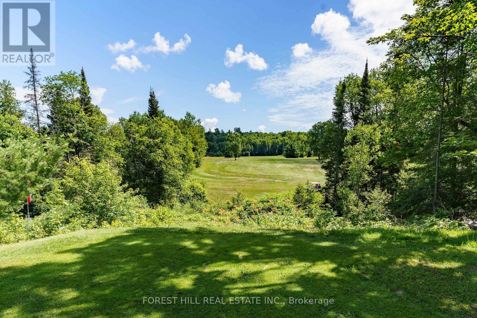 2035 Eagle Lake Road, Machar, Ontario  P0A 1X0 - Photo 8 - X9242595