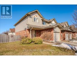 55 RALSTON DRIVE, Guelph, Ontario