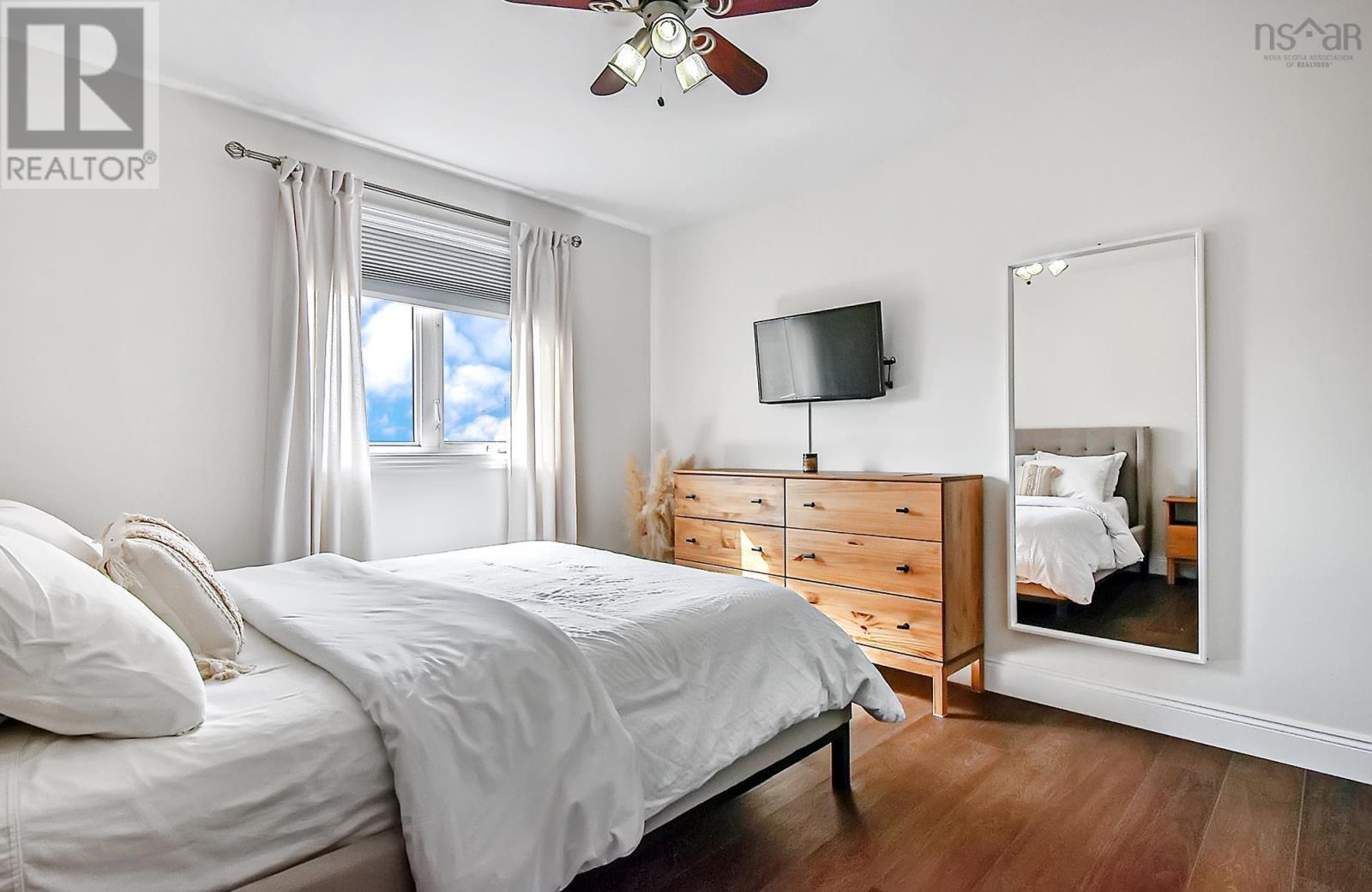 14 70 Collins Grove, Dartmouth, Nova Scotia  B2W 4E6 - Photo 10 - 202504735