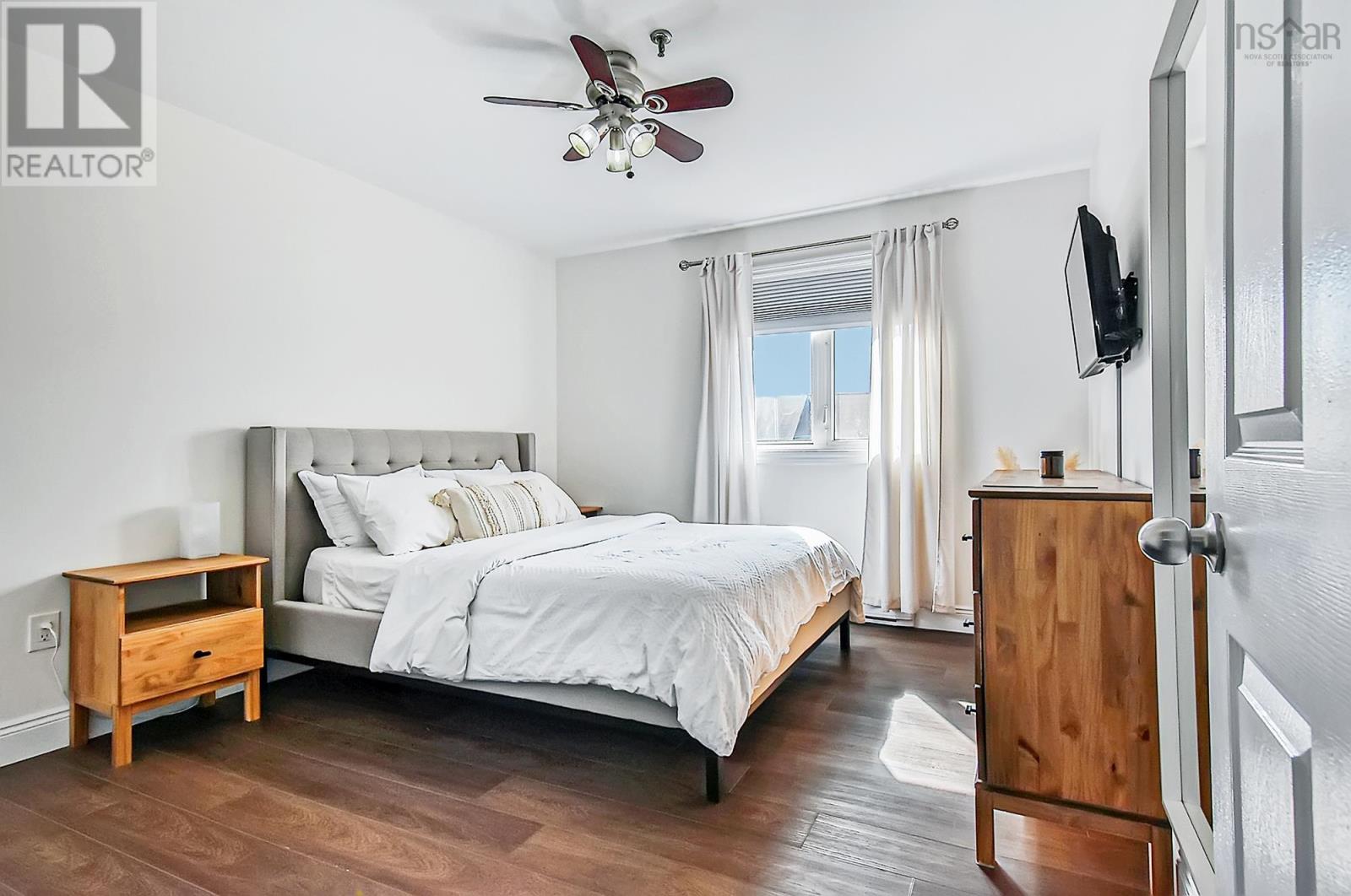 14 70 Collins Grove, Dartmouth, Nova Scotia  B2W 4E6 - Photo 11 - 202504735