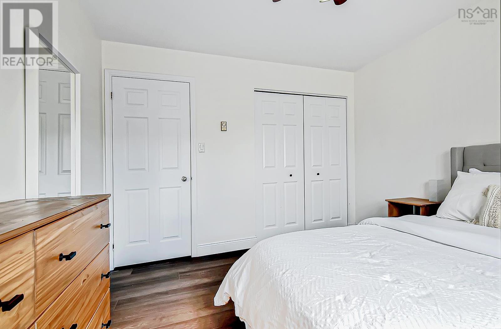 14 70 Collins Grove, Dartmouth, Nova Scotia  B2W 4E6 - Photo 12 - 202504735