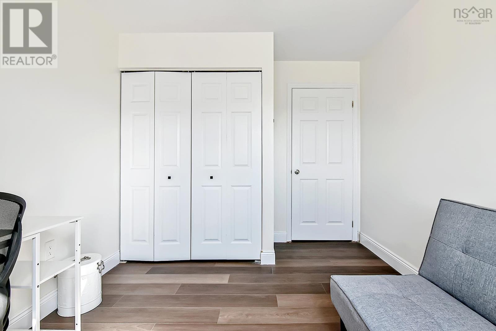 14 70 Collins Grove, Dartmouth, Nova Scotia  B2W 4E6 - Photo 14 - 202504735