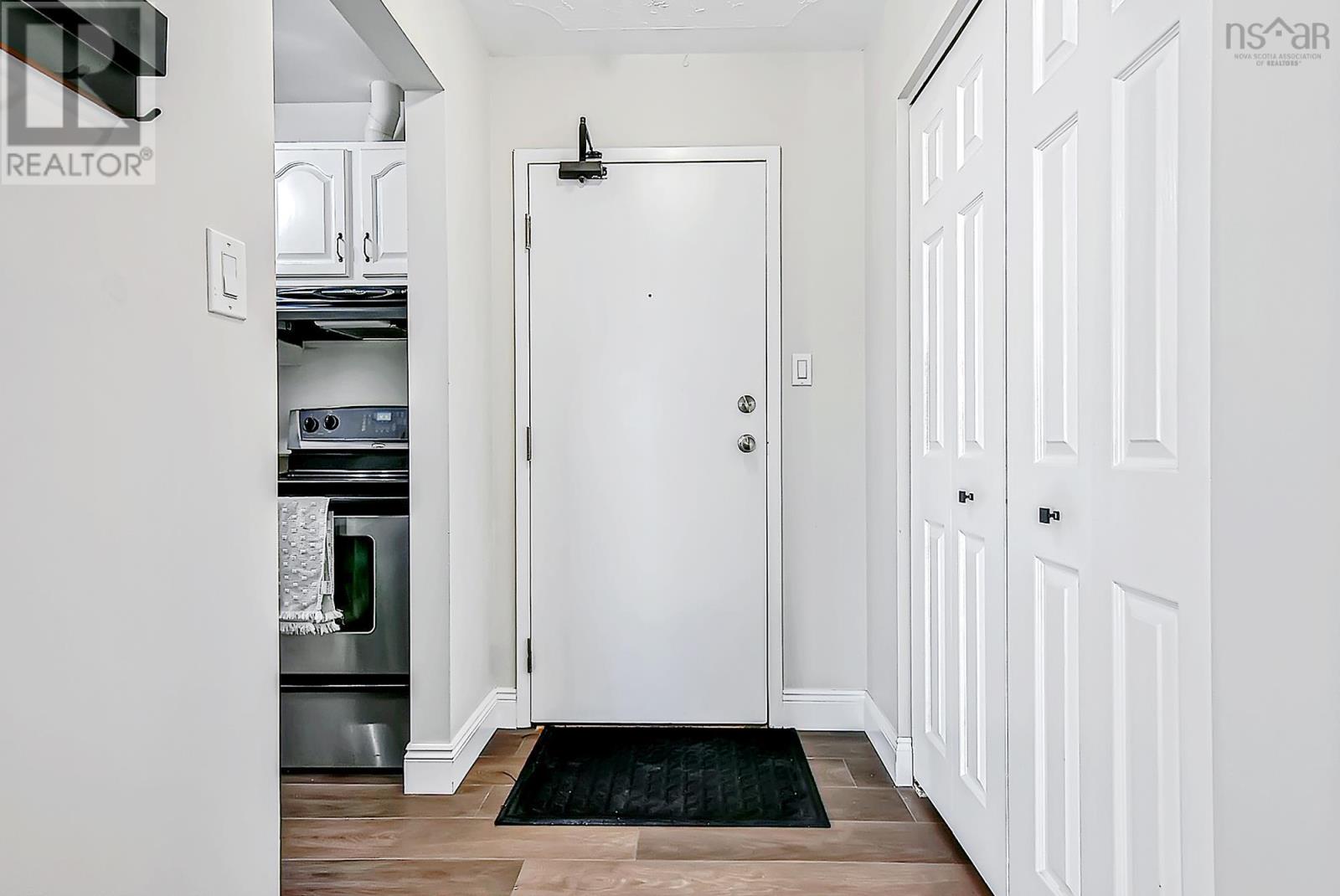 14 70 Collins Grove, Dartmouth, Nova Scotia  B2W 4E6 - Photo 17 - 202504735