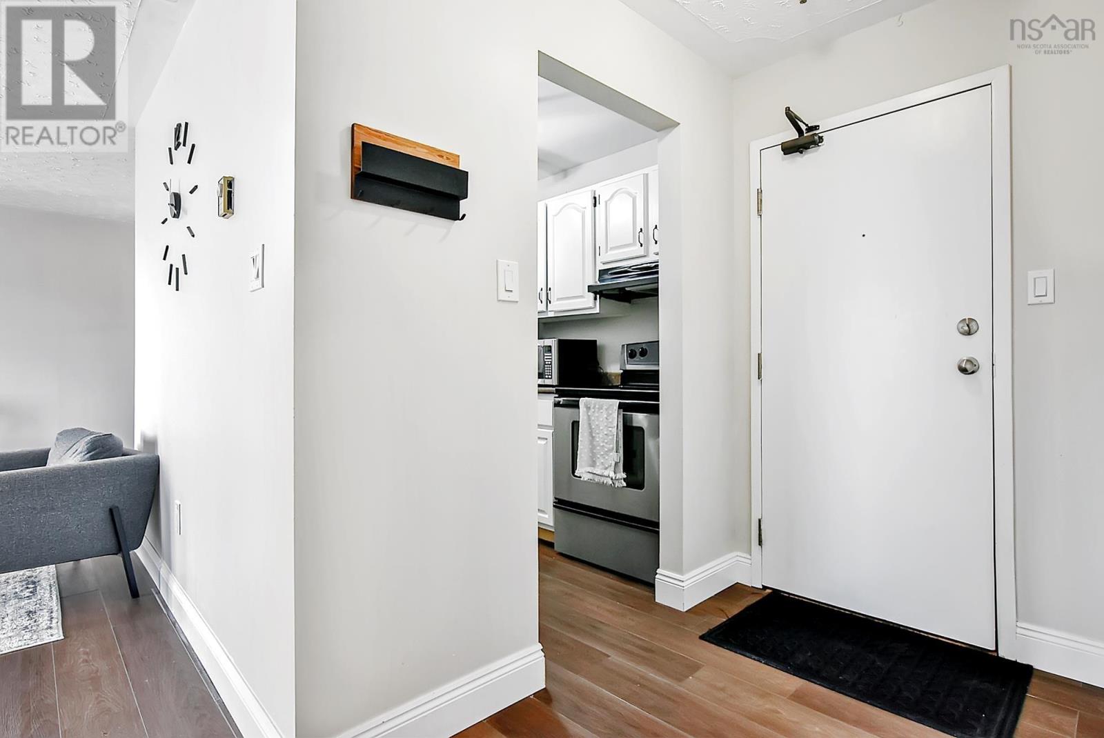 14 70 Collins Grove, Dartmouth, Nova Scotia  B2W 4E6 - Photo 18 - 202504735