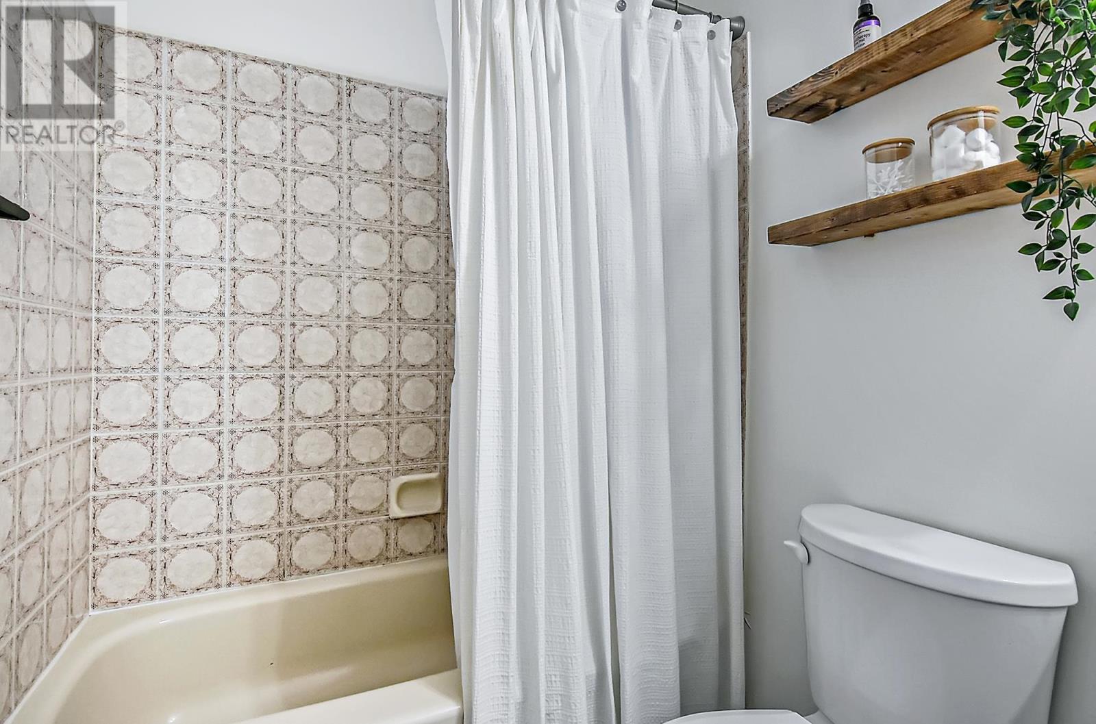 14 70 Collins Grove, Dartmouth, Nova Scotia  B2W 4E6 - Photo 19 - 202504735