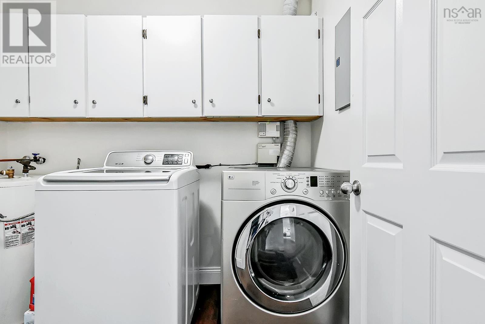 14 70 Collins Grove, Dartmouth, Nova Scotia  B2W 4E6 - Photo 20 - 202504735