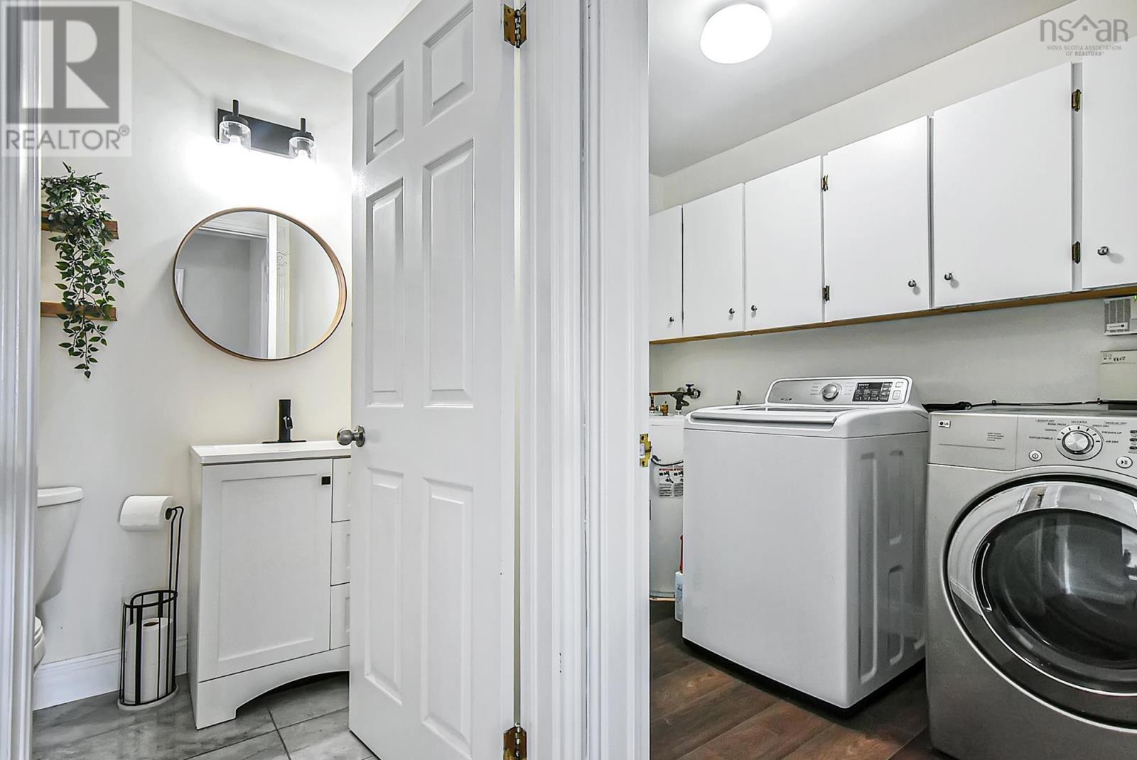 14 70 Collins Grove, Dartmouth, Nova Scotia  B2W 4E6 - Photo 21 - 202504735