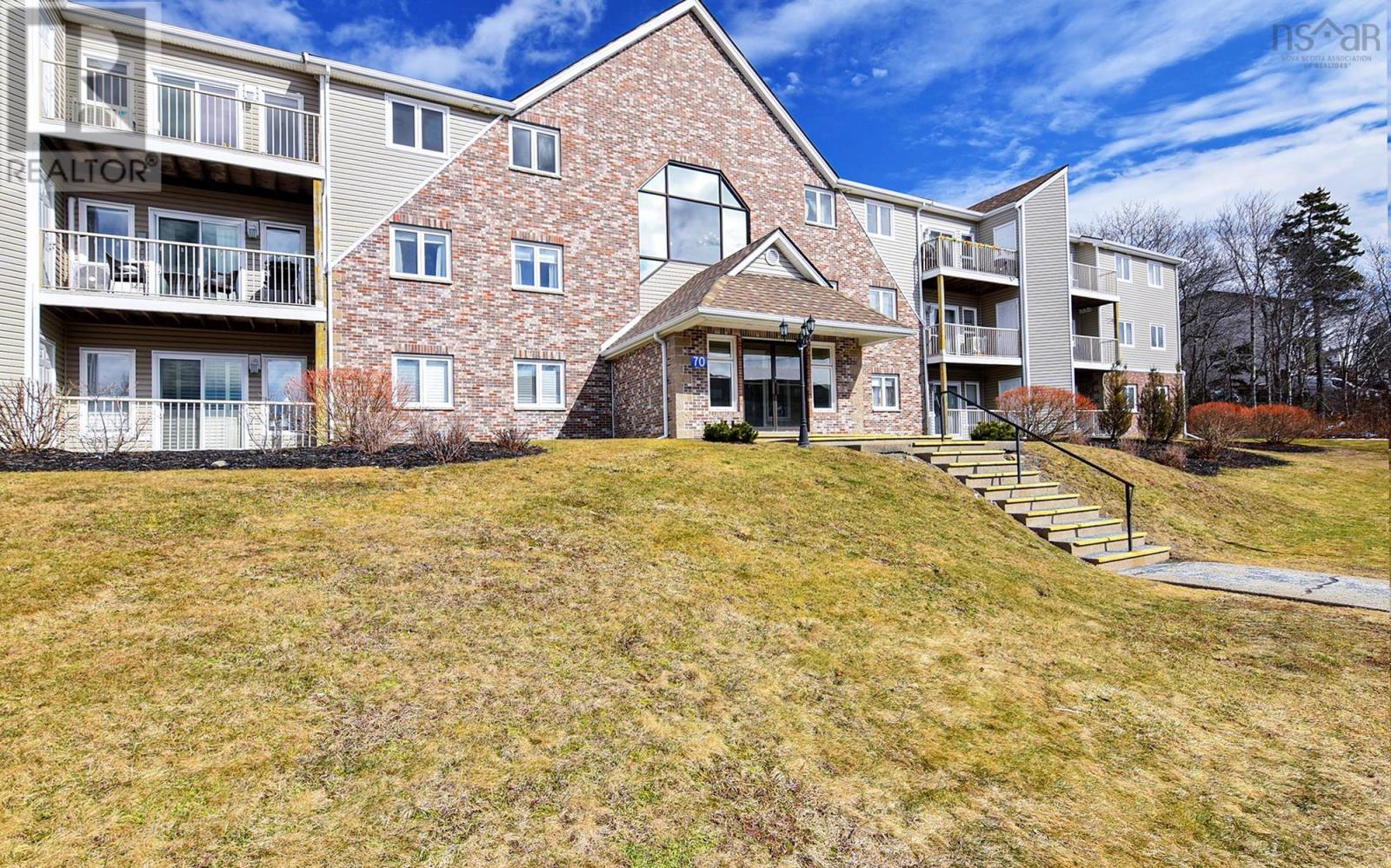 14 70 Collins Grove, Dartmouth, Nova Scotia  B2W 4E6 - Photo 22 - 202504735