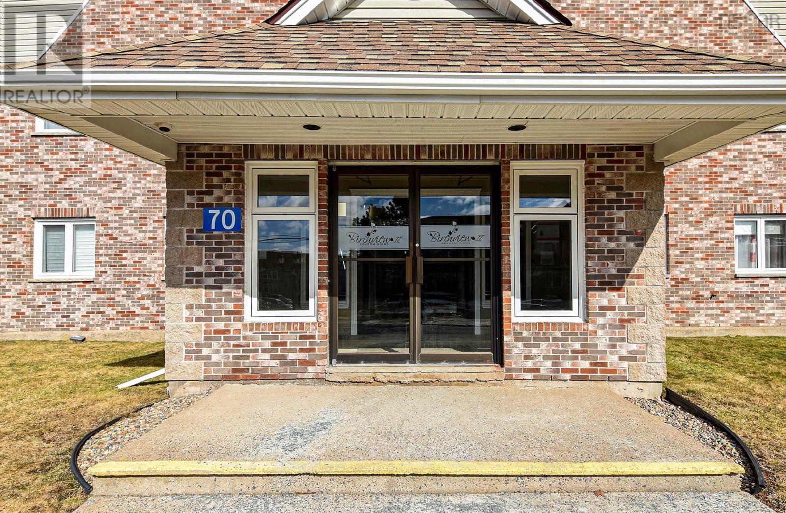 14 70 Collins Grove, Dartmouth, Nova Scotia  B2W 4E6 - Photo 23 - 202504735