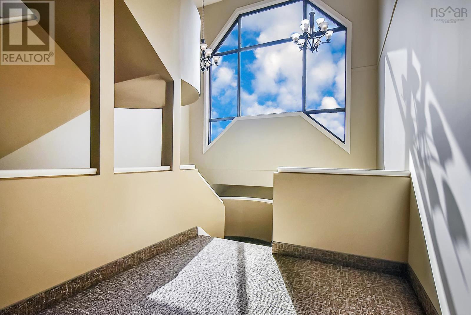 14 70 Collins Grove, Dartmouth, Nova Scotia  B2W 4E6 - Photo 25 - 202504735