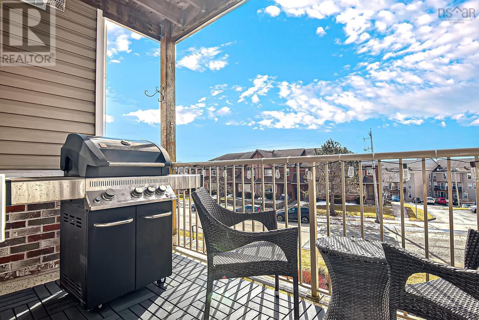 14 70 Collins Grove, Dartmouth, Nova Scotia  B2W 4E6 - Photo 26 - 202504735