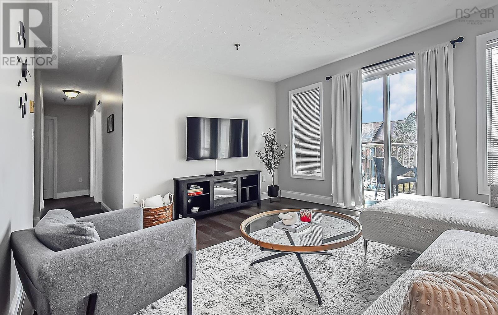 14 70 Collins Grove, Dartmouth, Nova Scotia  B2W 4E6 - Photo 3 - 202504735