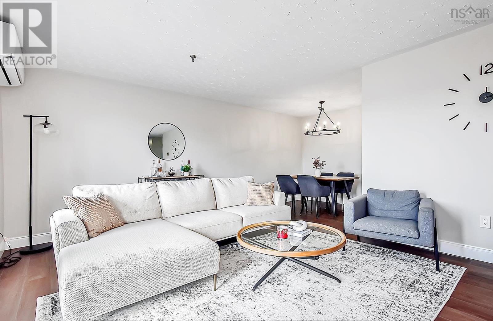 14 70 Collins Grove, Dartmouth, Nova Scotia  B2W 4E6 - Photo 4 - 202504735