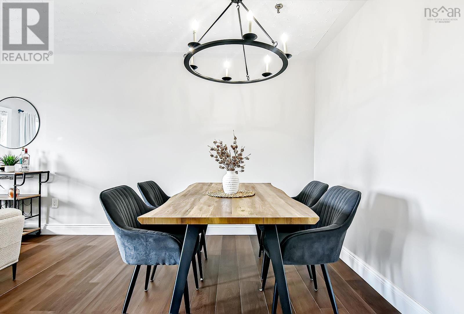 14 70 Collins Grove, Dartmouth, Nova Scotia  B2W 4E6 - Photo 5 - 202504735