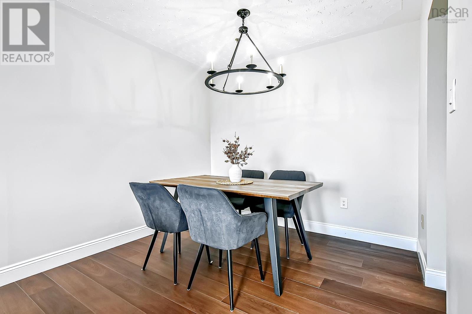 14 70 Collins Grove, Dartmouth, Nova Scotia  B2W 4E6 - Photo 6 - 202504735