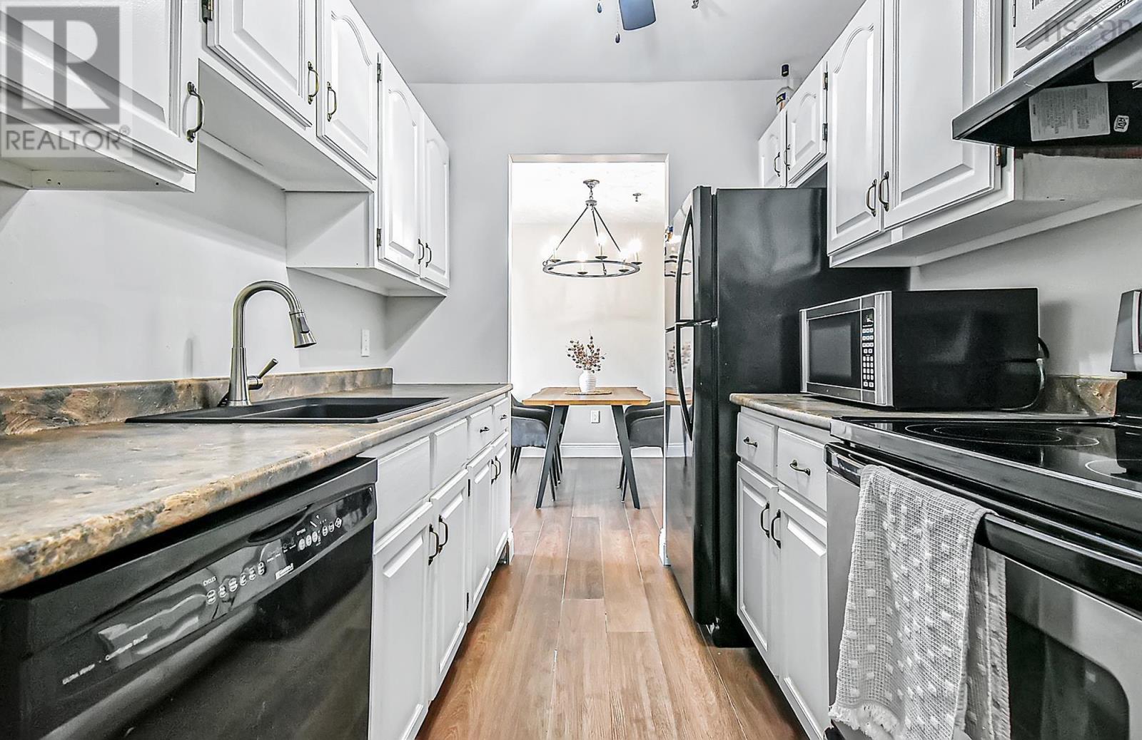 14 70 Collins Grove, Dartmouth, Nova Scotia  B2W 4E6 - Photo 7 - 202504735