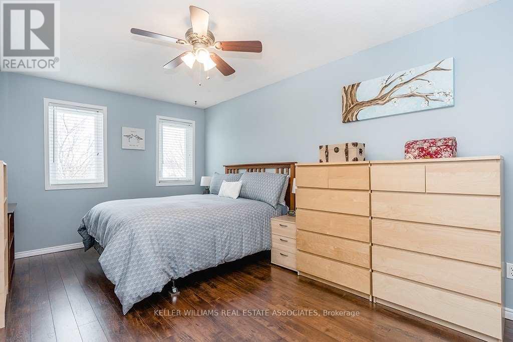 16 Julie Street, Essa, Ontario  L3W 0K8 - Photo 11 - N12016454