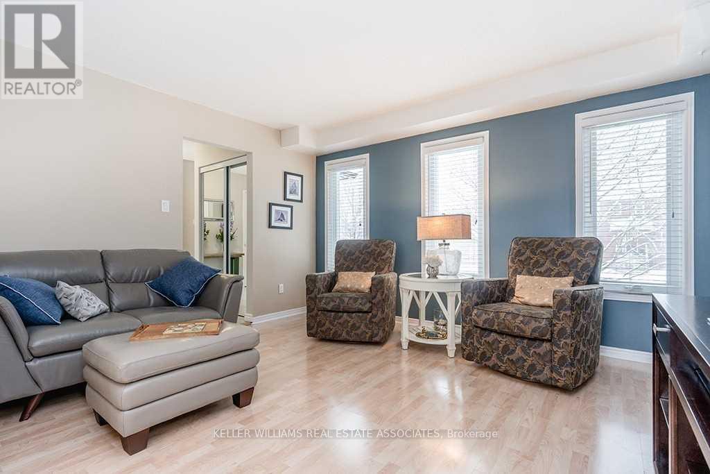 Property at 16 JULIE STREET image 4
