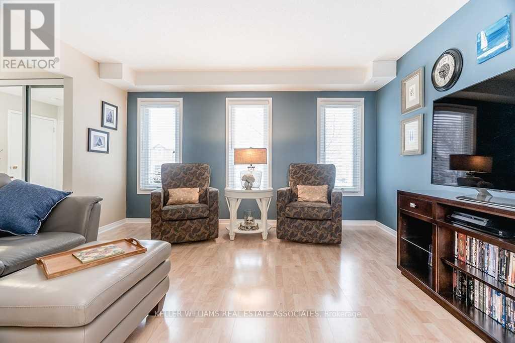 Property at 16 JULIE STREET image 5
