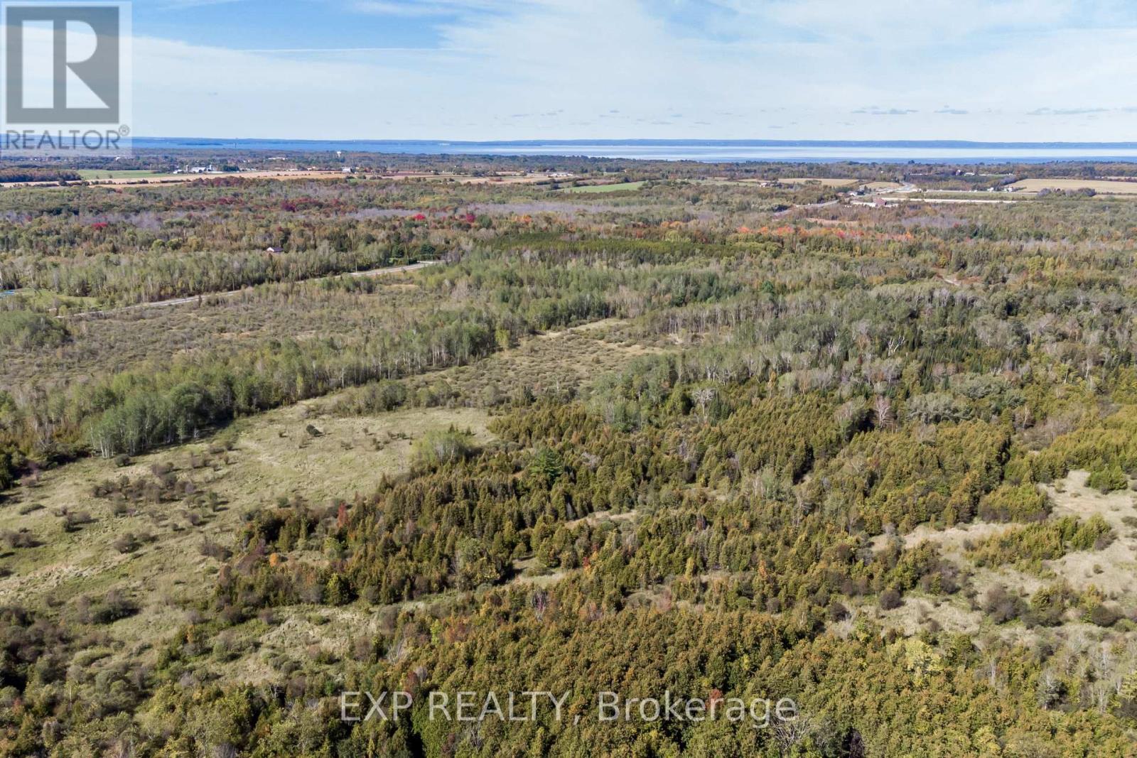 N/a Park Road, Georgina, Ontario  L0E 1R0 - Photo 10 - N12016470