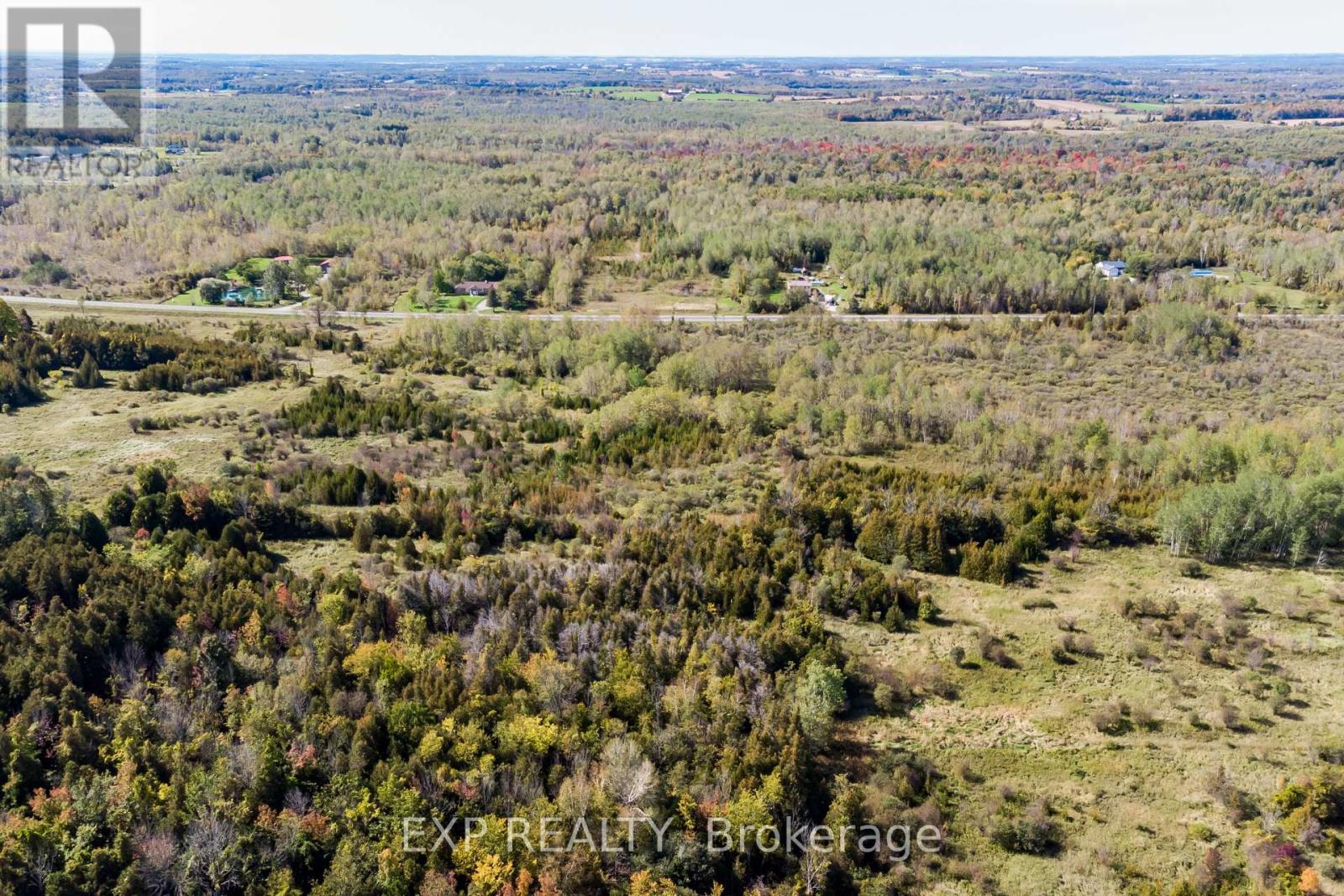 N/a Park Road, Georgina, Ontario  L0E 1R0 - Photo 11 - N12016470