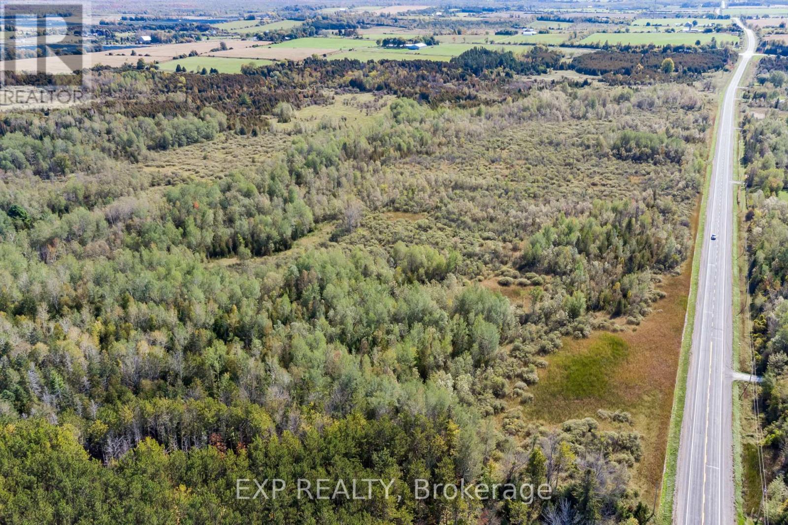 N/a Park Road, Georgina, Ontario  L0E 1R0 - Photo 14 - N12016470