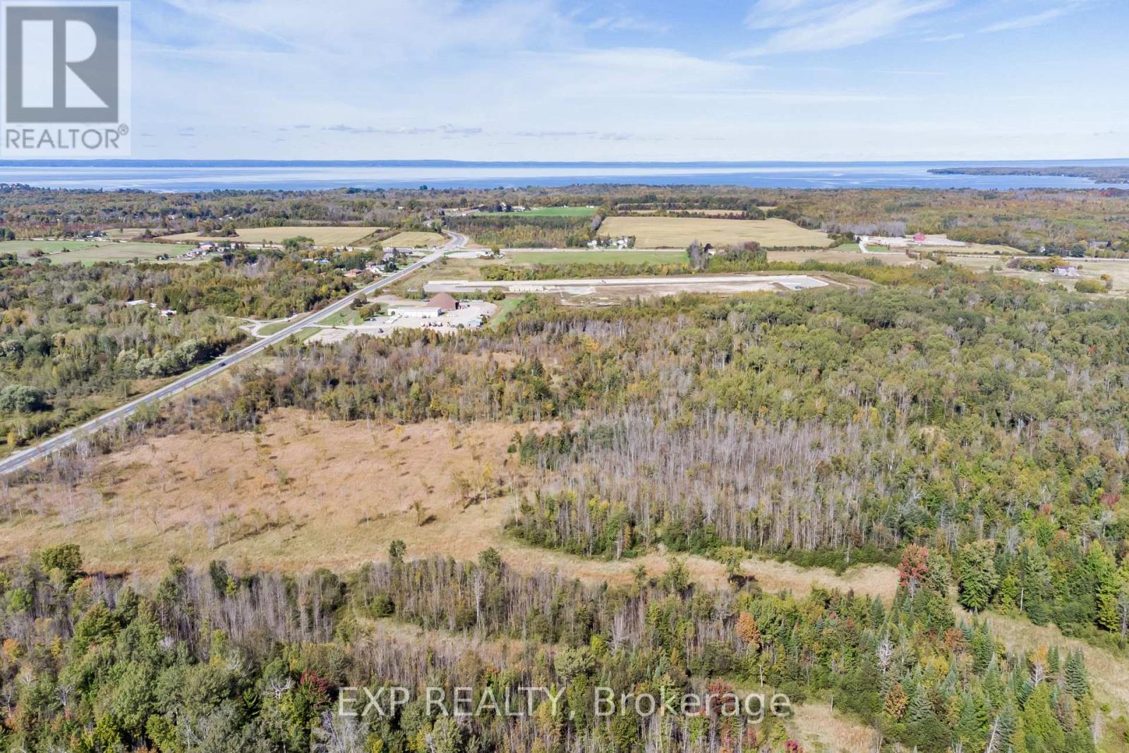 N/a Park Road, Georgina, Ontario  L0E 1R0 - Photo 16 - N12016470