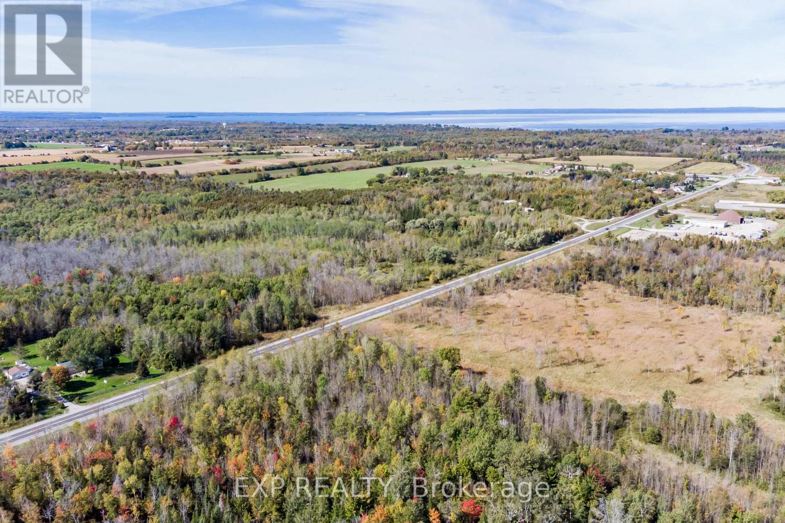 N/a Park Road, Georgina, Ontario  L0E 1R0 - Photo 18 - N12016470