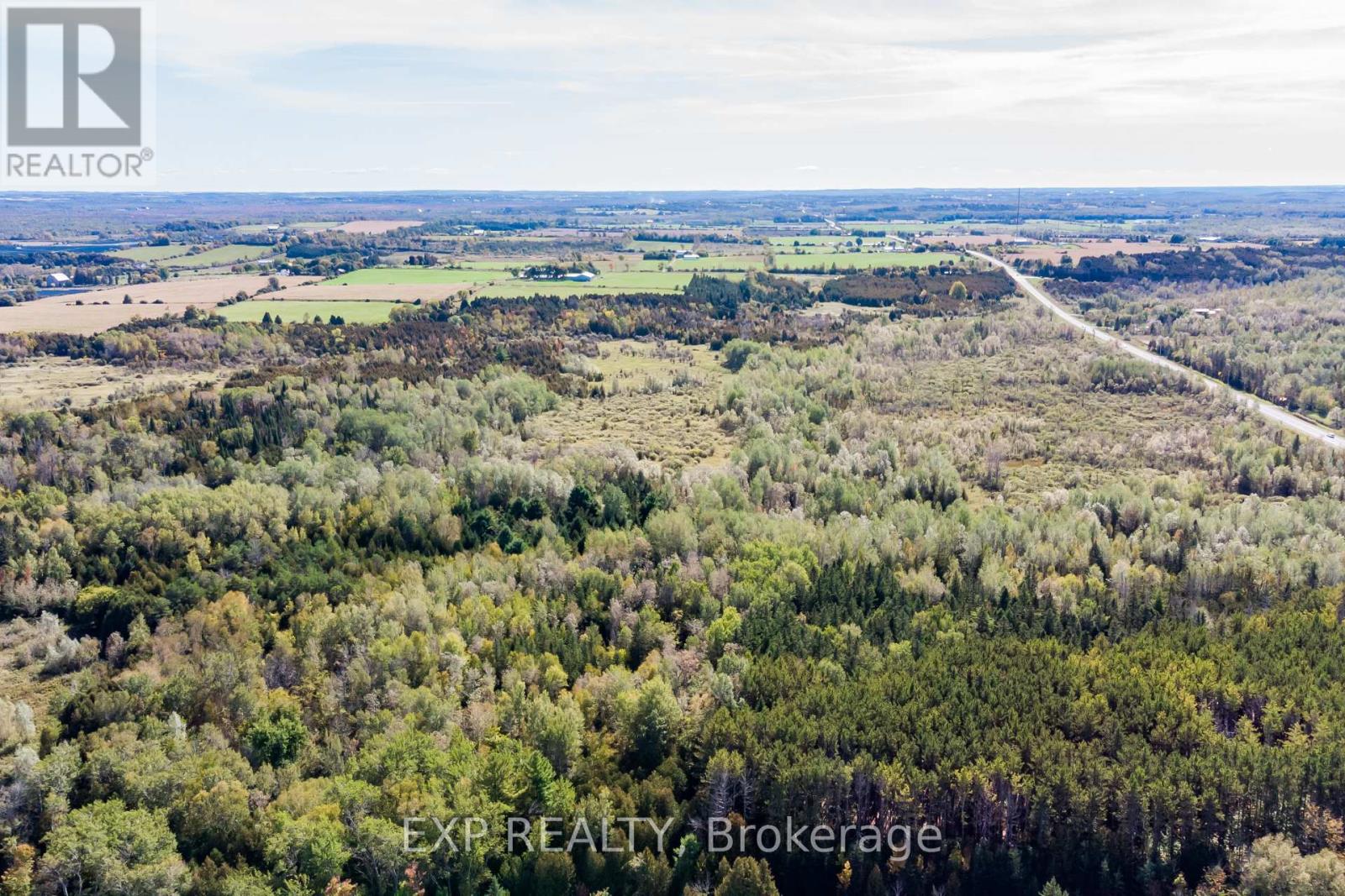 N/a Park Road, Georgina, Ontario  L0E 1R0 - Photo 19 - N12016470
