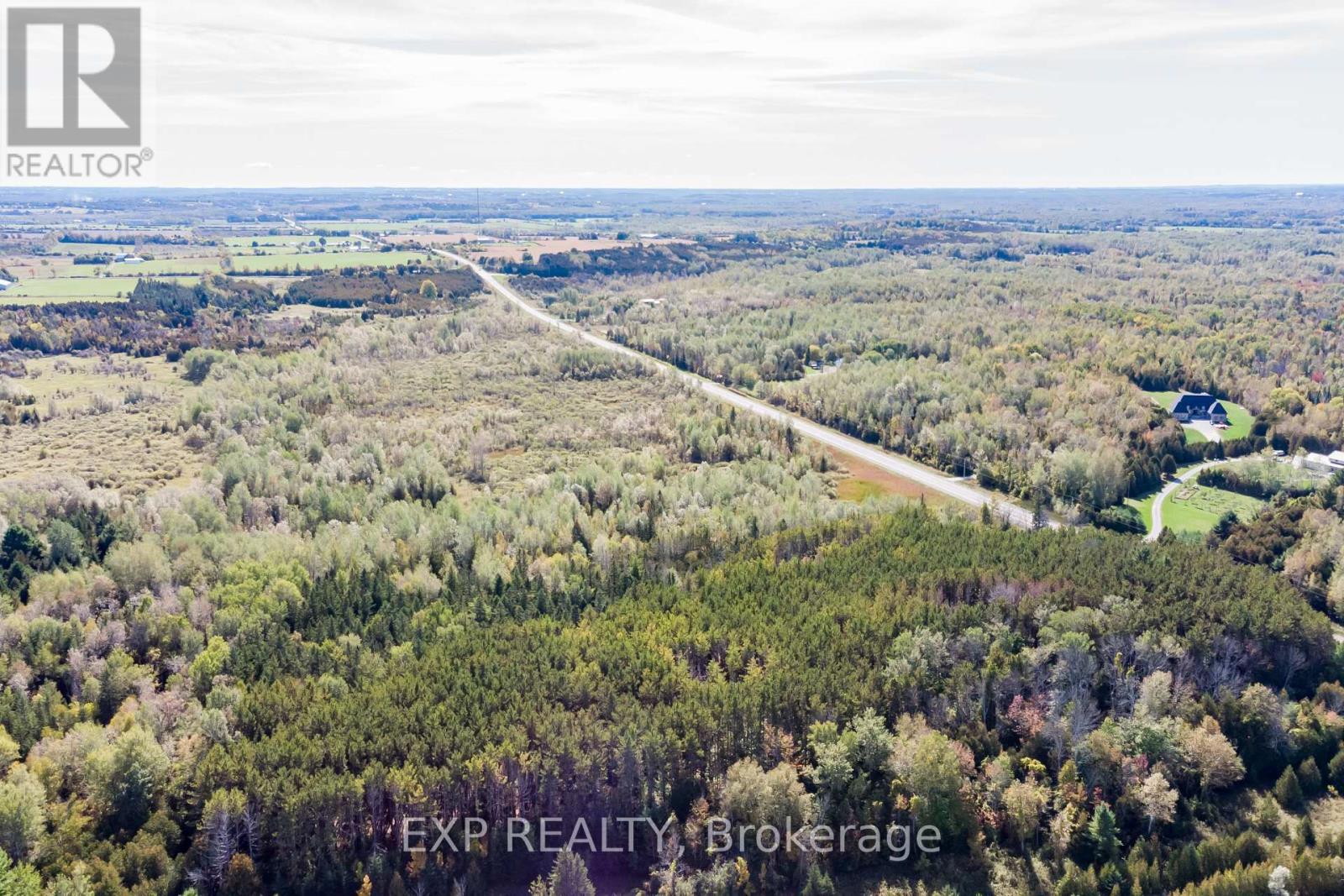 N/a Park Road, Georgina, Ontario  L0E 1R0 - Photo 20 - N12016470