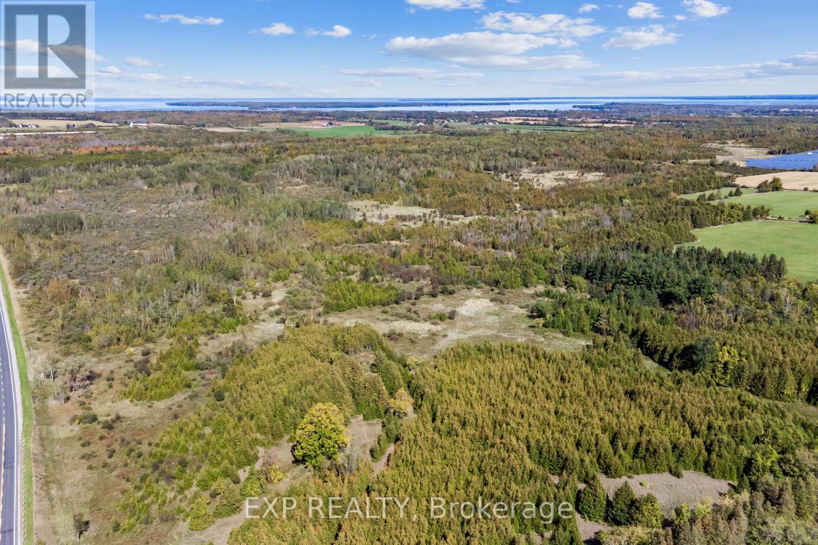 N/a Park Road, Georgina, Ontario  L0E 1R0 - Photo 3 - N12016470