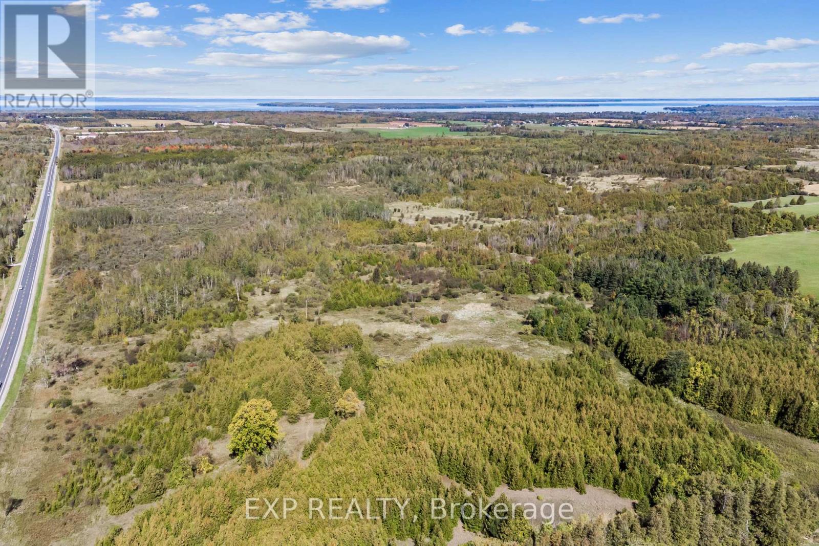 N/a Park Road, Georgina, Ontario  L0E 1R0 - Photo 4 - N12016470