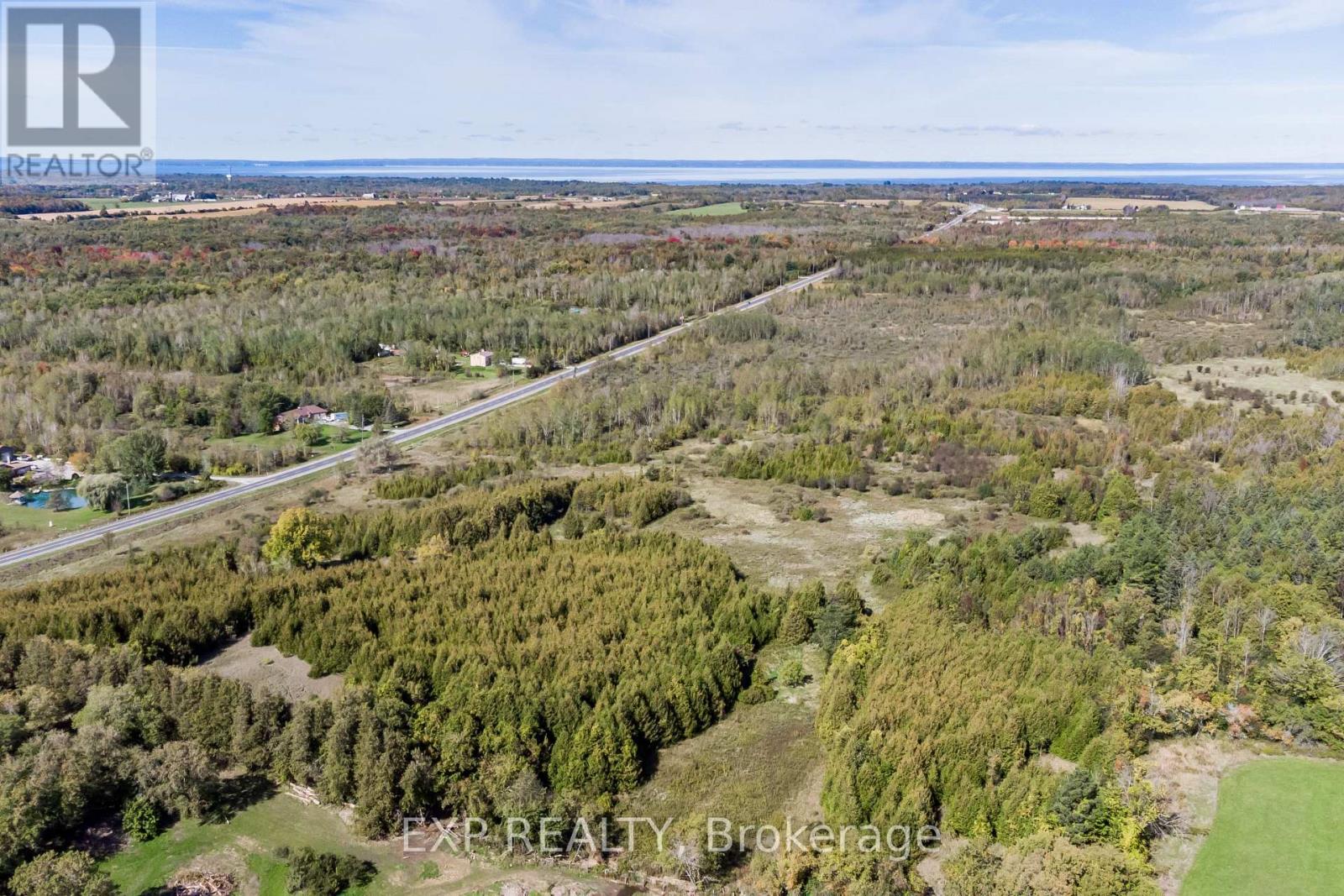 N/a Park Road, Georgina, Ontario  L0E 1R0 - Photo 5 - N12016470