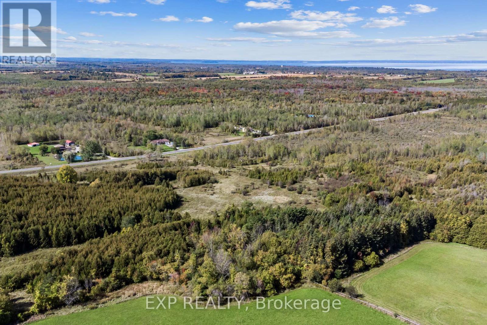 N/a Park Road, Georgina, Ontario  L0E 1R0 - Photo 6 - N12016470