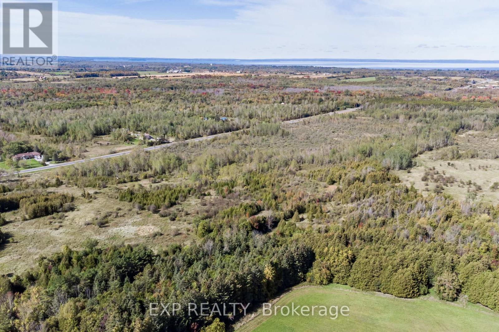 N/a Park Road, Georgina, Ontario  L0E 1R0 - Photo 7 - N12016470