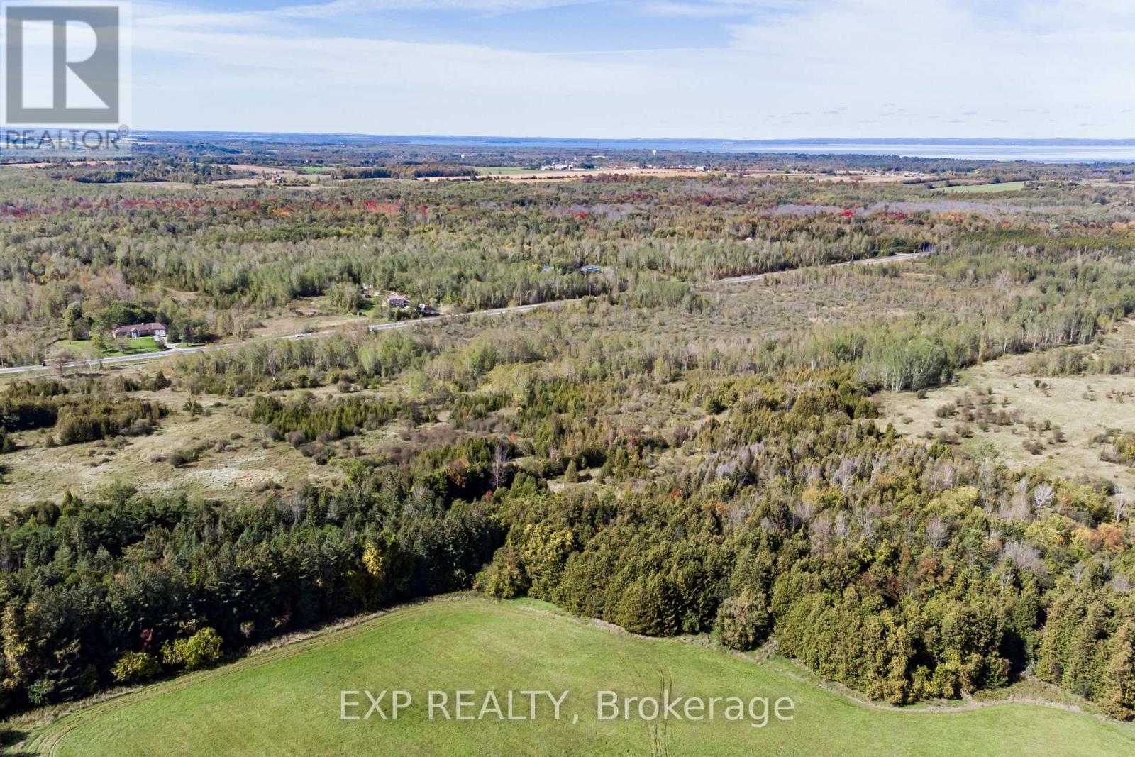 N/a Park Road, Georgina, Ontario  L0E 1R0 - Photo 8 - N12016470