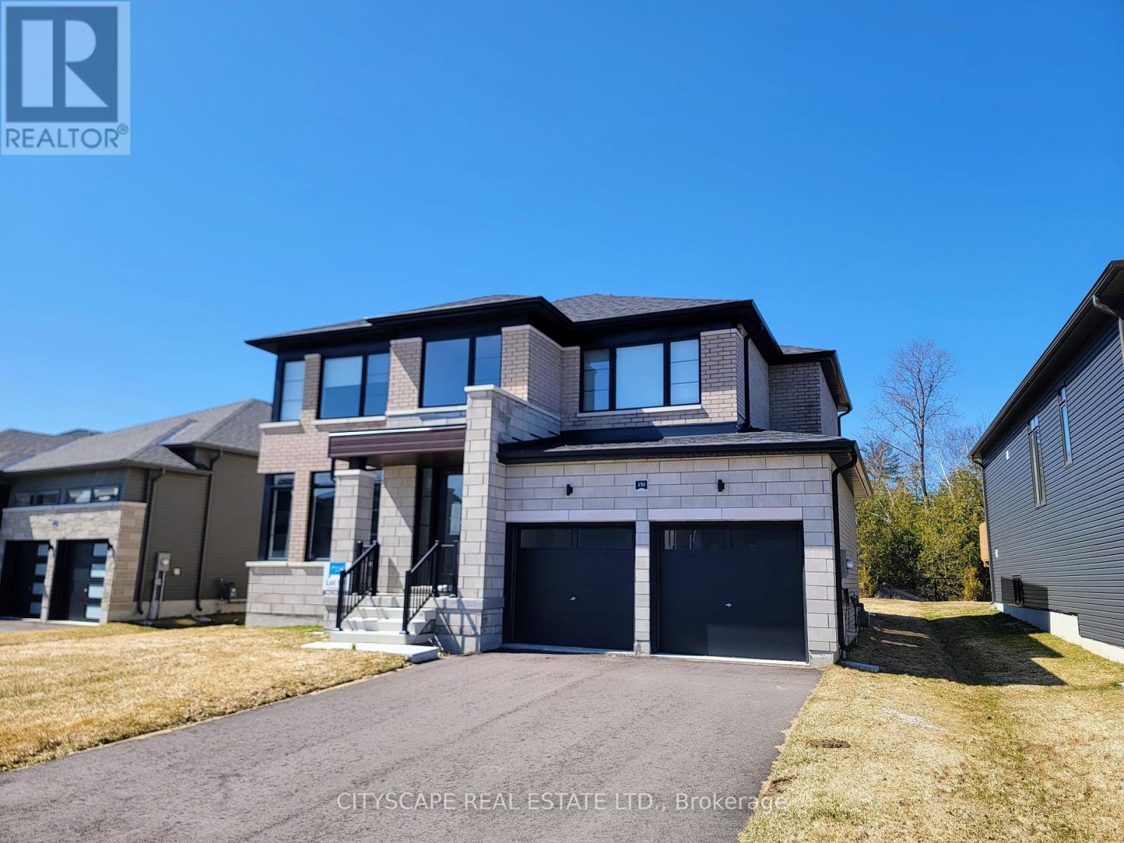 150 ROSANNE CIRCLE, wasaga beach, Ontario