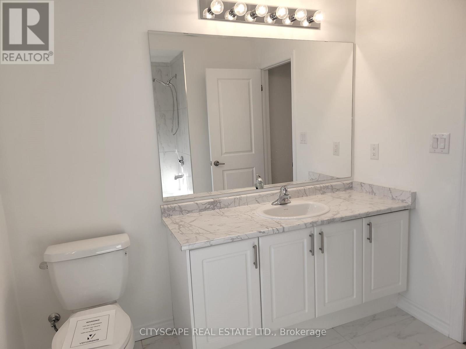150 Rosanne Circle, Wasaga Beach, Ontario  L9Z 0N1 - Photo 34 - S12016502