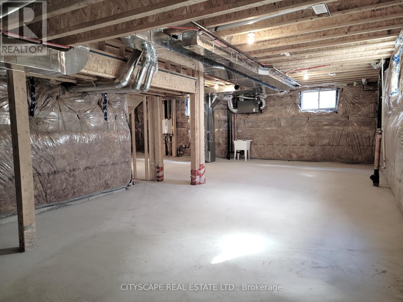 150 Rosanne Circle, Wasaga Beach, Ontario  L9Z 0N1 - Photo 44 - S12016502