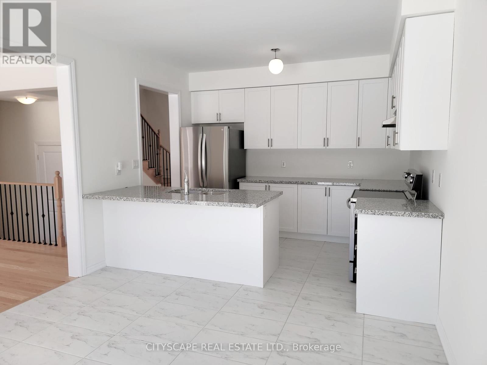 150 Rosanne Circle, Wasaga Beach, Ontario  L9Z 0N1 - Photo 8 - S12016502