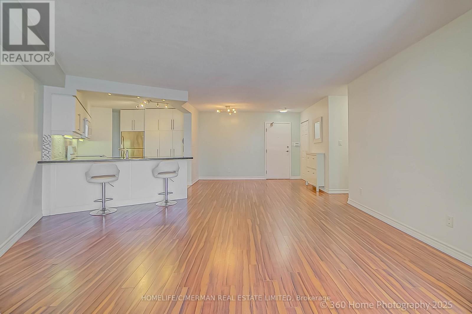 413 - 20 Southport Street, Toronto, Ontario  M6S 4Y8 - Photo 13 - W12016455