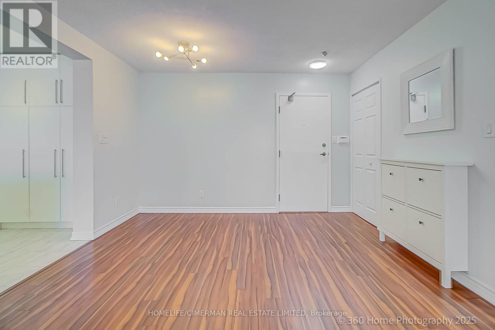 413 - 20 Southport Street, Toronto, Ontario  M6S 4Y8 - Photo 14 - W12016455