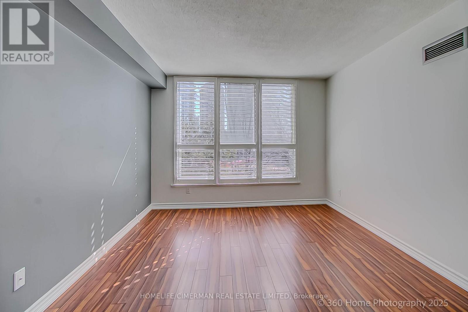 413 - 20 Southport Street, Toronto, Ontario  M6S 4Y8 - Photo 20 - W12016455