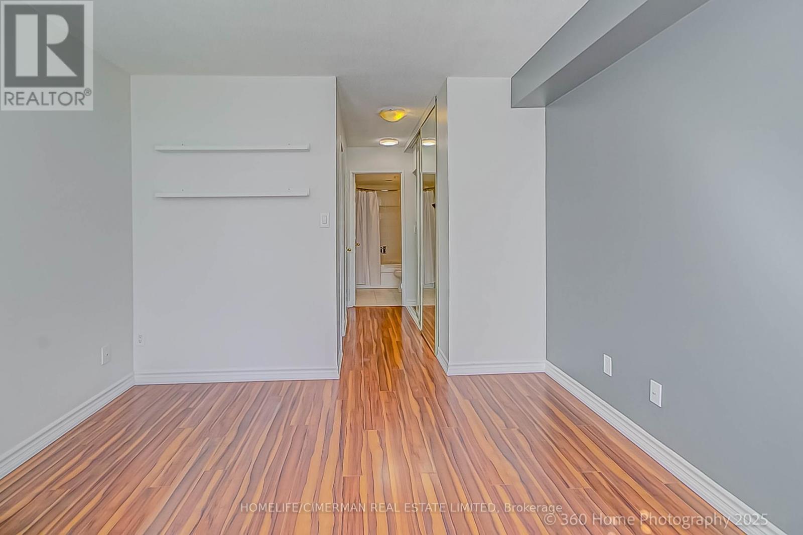 413 - 20 Southport Street, Toronto, Ontario  M6S 4Y8 - Photo 21 - W12016455