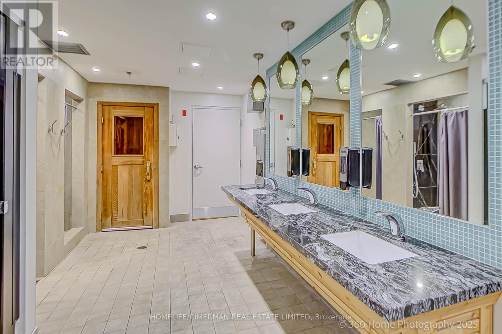 413 - 20 Southport Street, Toronto, Ontario  M6S 4Y8 - Photo 29 - W12016455