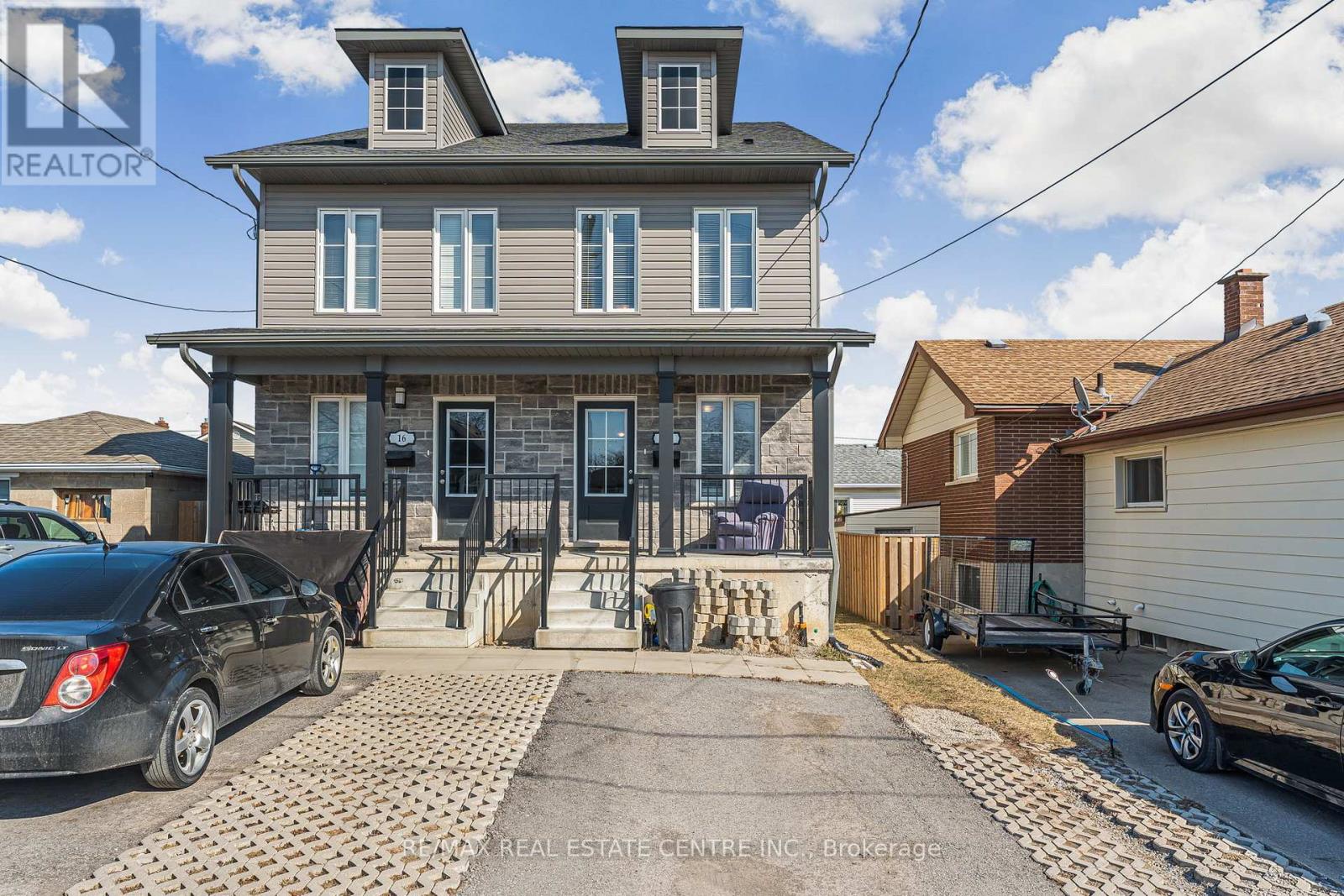 Property at 18 KING STREET image 1