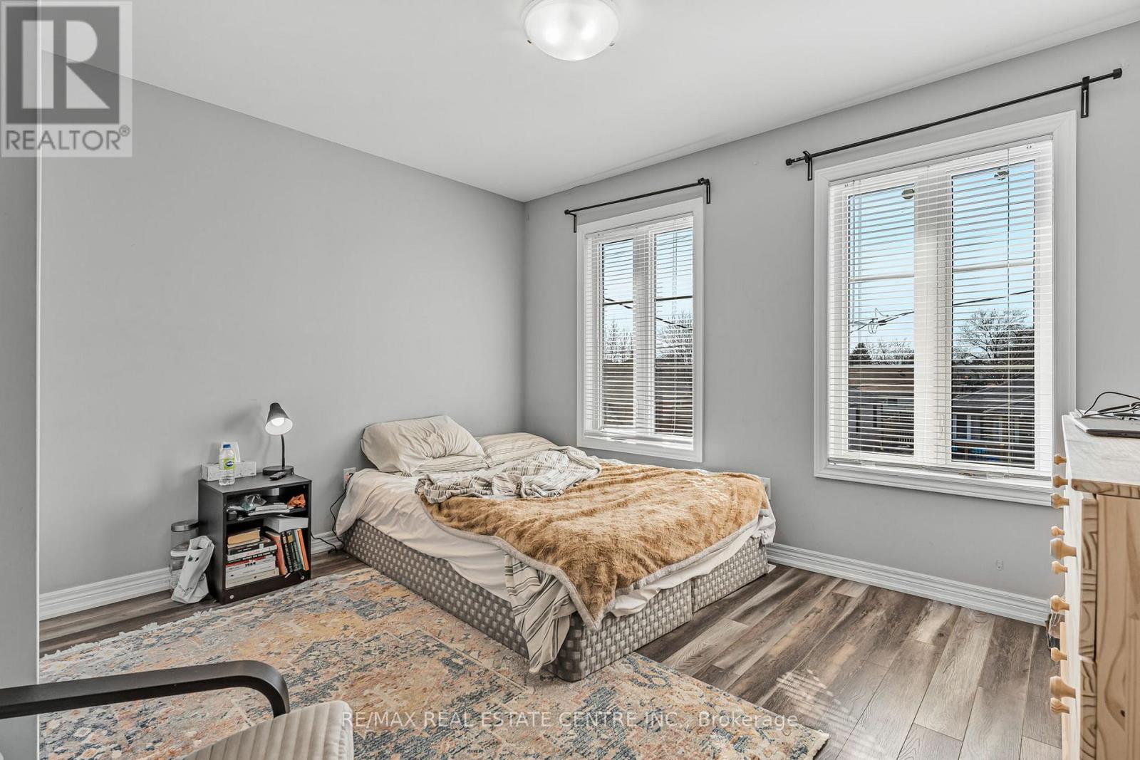 18 King Street, Thorold, Ontario  L2V 3T7 - Photo 15 - X12016448
