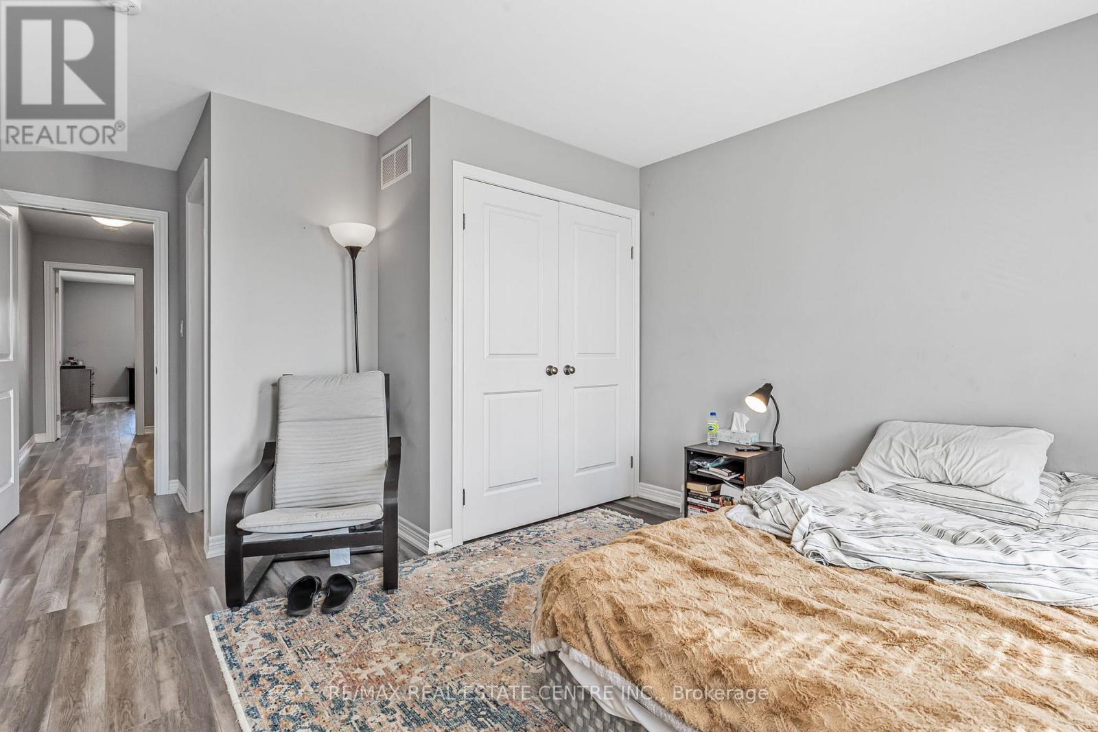 18 King Street, Thorold, Ontario  L2V 3T7 - Photo 16 - X12016448
