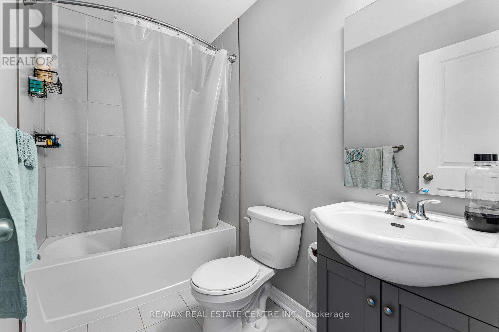 18 King Street, Thorold, Ontario  L2V 3T7 - Photo 18 - X12016448