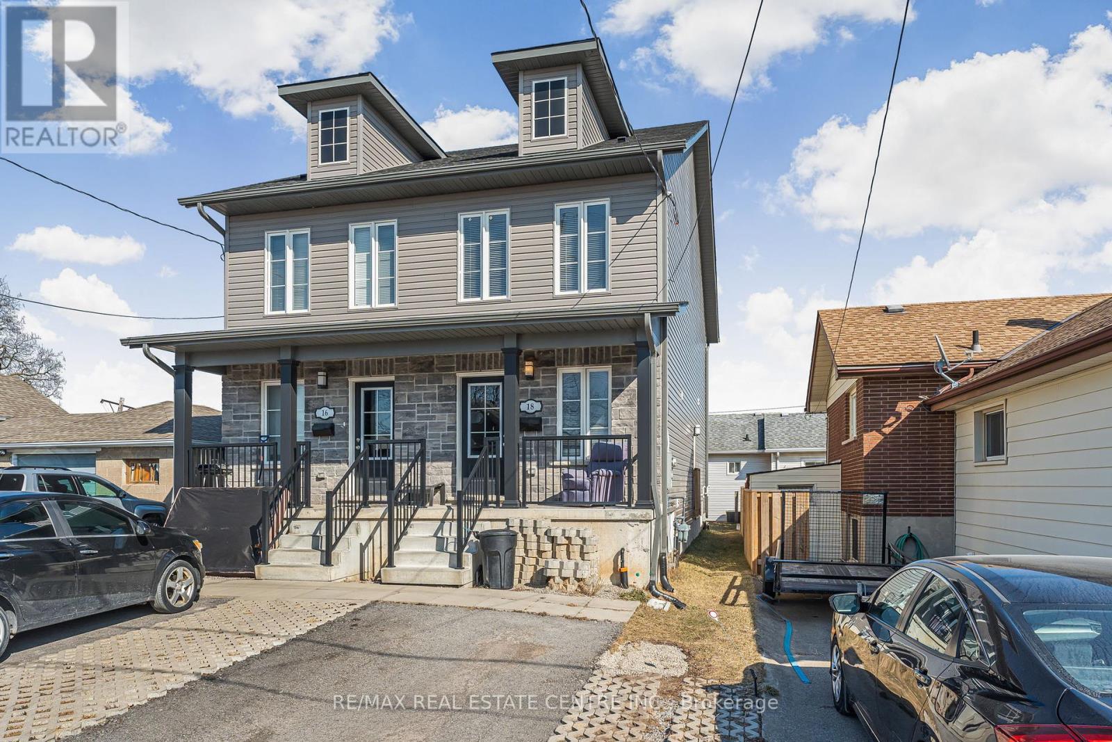 Property at 18 KING STREET image 2